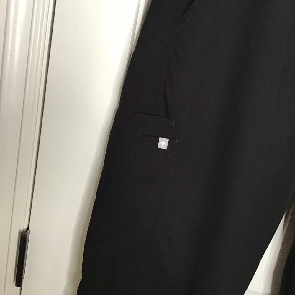 Figs wearable technology